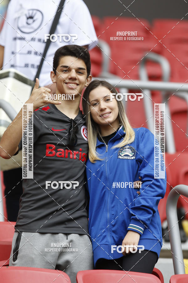 Compre as suas fotos do eventoBrasil x Honduras no Fotop