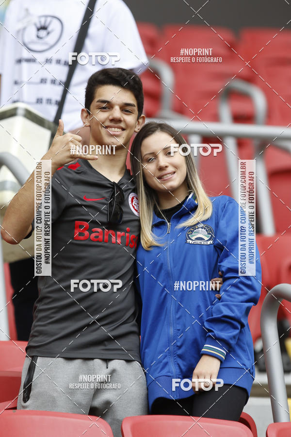 Compre as suas fotos do eventoBrasil x Honduras no Fotop