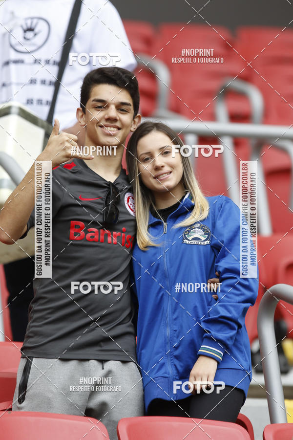 Compre as suas fotos do eventoBrasil x Honduras no Fotop