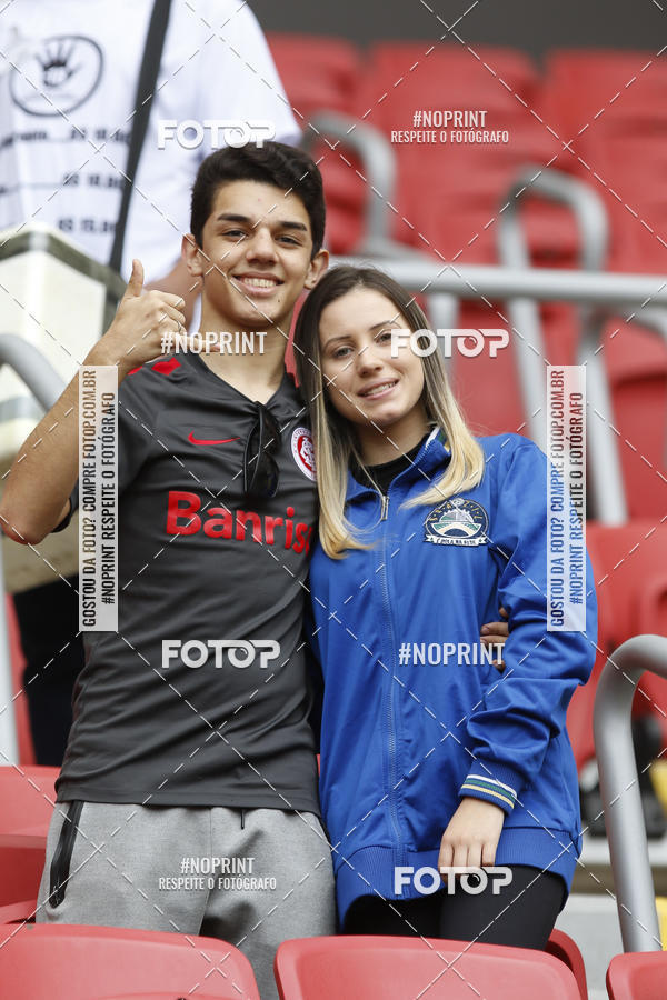 Compre as suas fotos do eventoBrasil x Honduras no Fotop