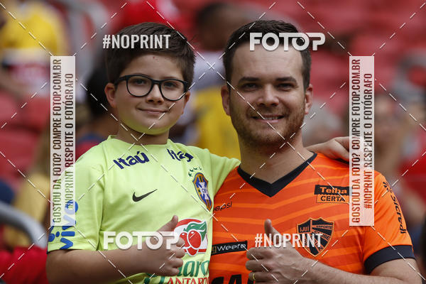 Compre as suas fotos do eventoBrasil x Honduras no Fotop