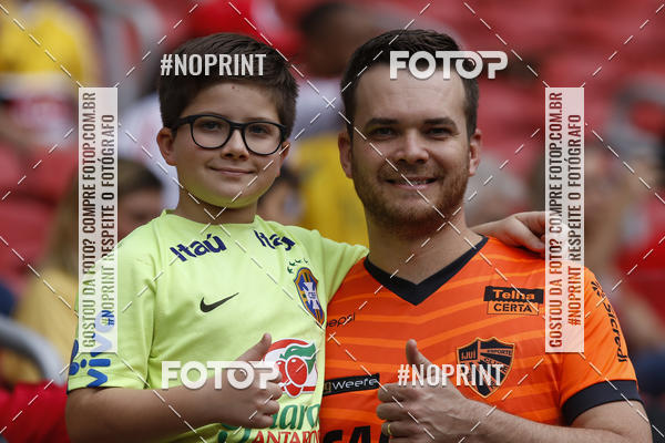 Compre as suas fotos do eventoBrasil x Honduras no Fotop