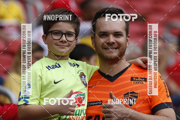 Compre as suas fotos do eventoBrasil x Honduras no Fotop