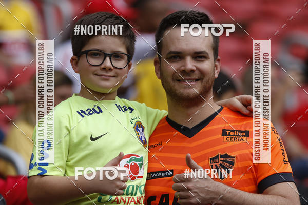 Compre as suas fotos do eventoBrasil x Honduras no Fotop