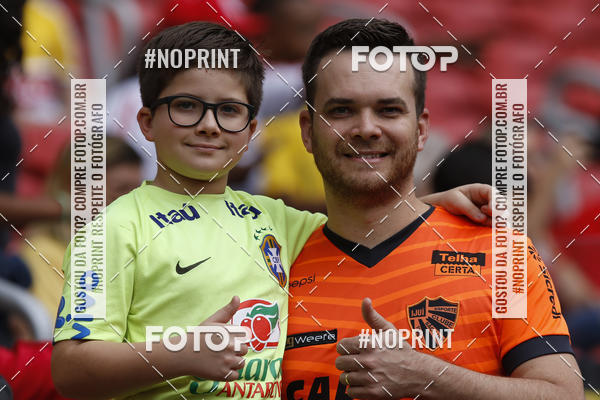 Compre as suas fotos do eventoBrasil x Honduras no Fotop