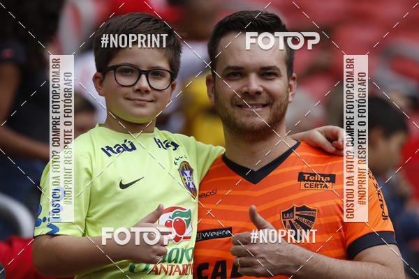 Compre as suas fotos do eventoBrasil x Honduras no Fotop