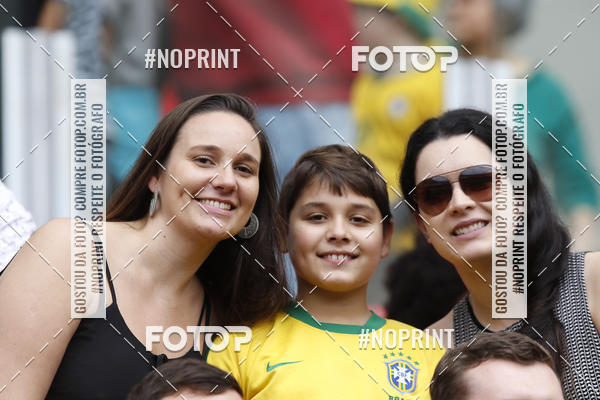 Achetez vos photos de l'vnementBrasil x Honduras sur Fotop