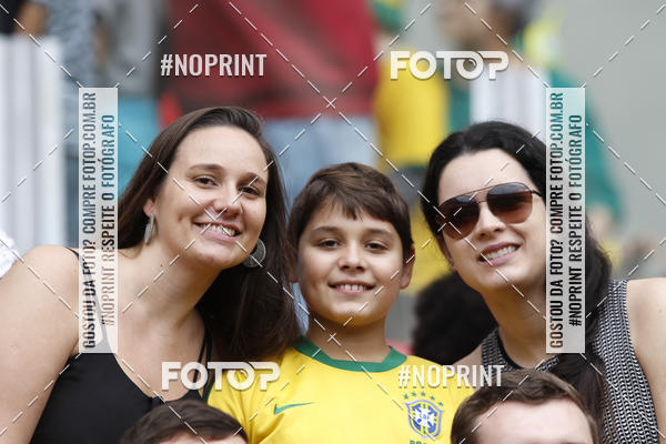 Achetez vos photos de l'vnementBrasil x Honduras sur Fotop