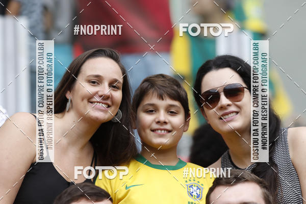 Achetez vos photos de l'vnementBrasil x Honduras sur Fotop