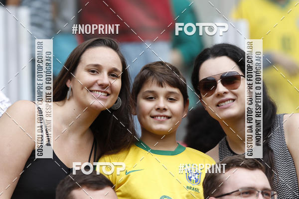 Achetez vos photos de l'vnementBrasil x Honduras sur Fotop