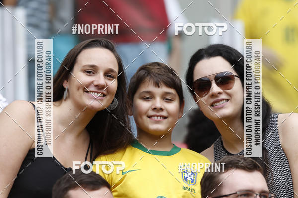 Achetez vos photos de l'vnementBrasil x Honduras sur Fotop