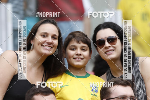 Achetez vos photos de l'vnementBrasil x Honduras sur Fotop