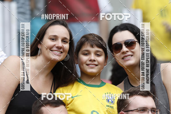 Achetez vos photos de l'vnementBrasil x Honduras sur Fotop