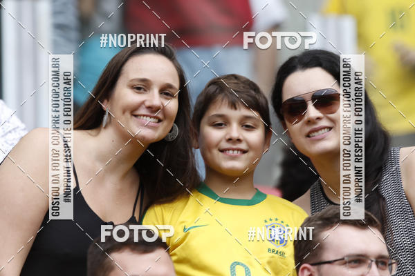 Achetez vos photos de l'vnementBrasil x Honduras sur Fotop