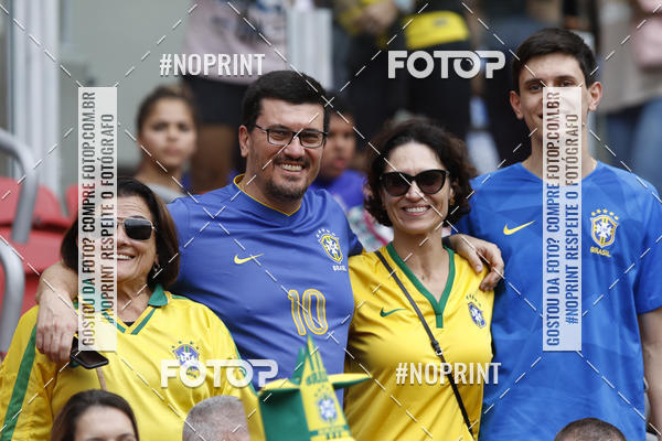 Achetez vos photos de l'vnementBrasil x Honduras sur Fotop