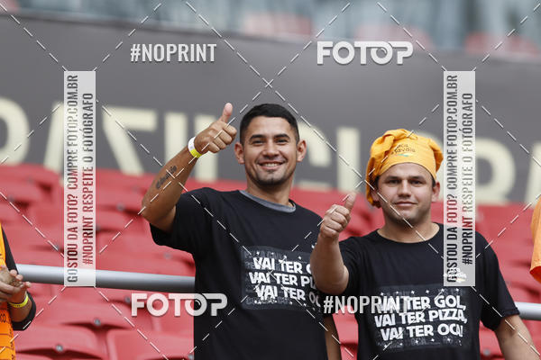 Acquista le foto dell'eventoBrasil x Honduras in Fotop