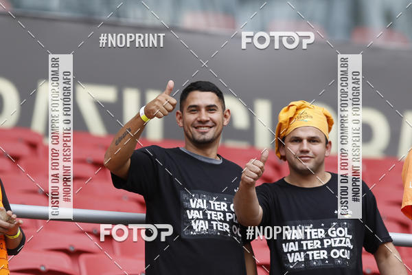 Acquista le foto dell'eventoBrasil x Honduras in Fotop