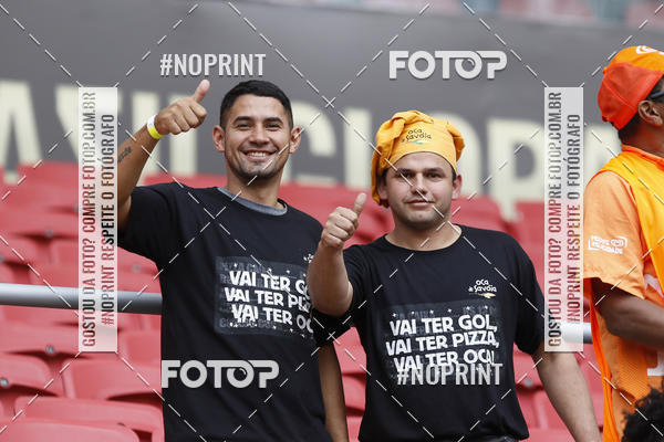 Acquista le foto dell'eventoBrasil x Honduras in Fotop