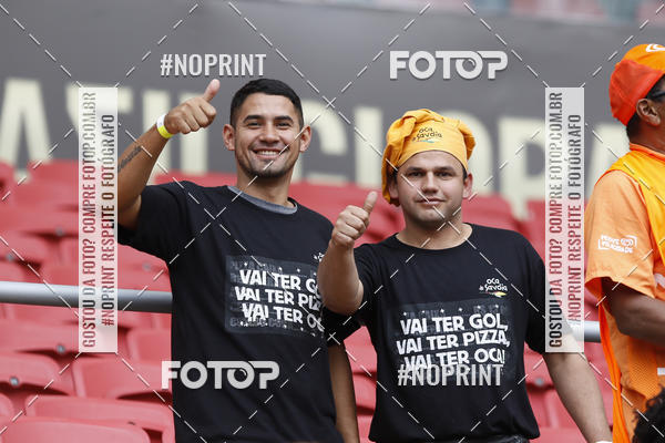 Acquista le foto dell'eventoBrasil x Honduras in Fotop