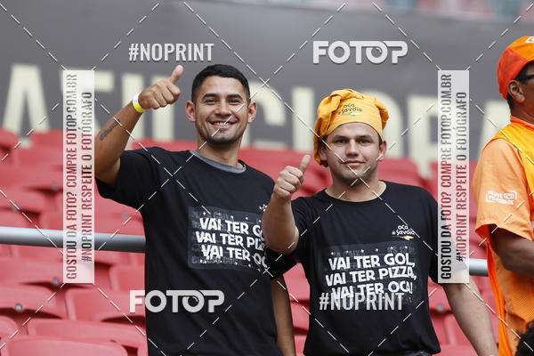 Acquista le foto dell'eventoBrasil x Honduras in Fotop