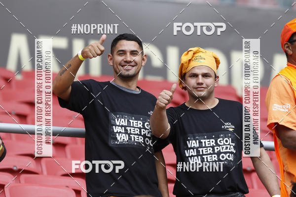 Acquista le foto dell'eventoBrasil x Honduras in Fotop