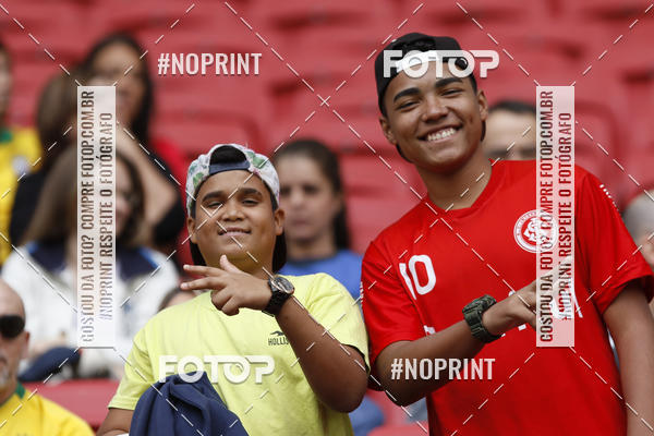 Compra tus fotos del eventoBrasil x Honduras En Fotop