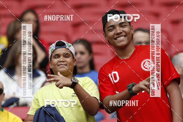 Compra tus fotos del eventoBrasil x Honduras En Fotop