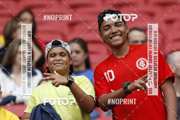 Compra tus fotos del eventoBrasil x Honduras En Fotop