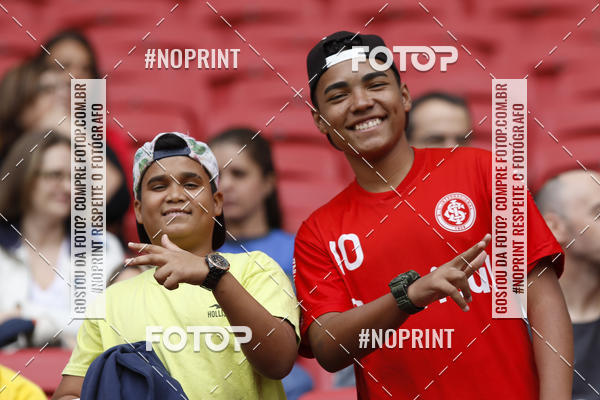 Compra tus fotos del eventoBrasil x Honduras En Fotop