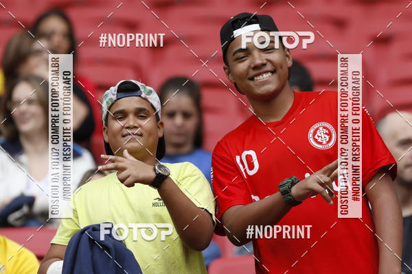 Compra tus fotos del eventoBrasil x Honduras En Fotop