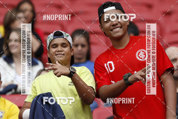 Compra tus fotos del eventoBrasil x Honduras En Fotop