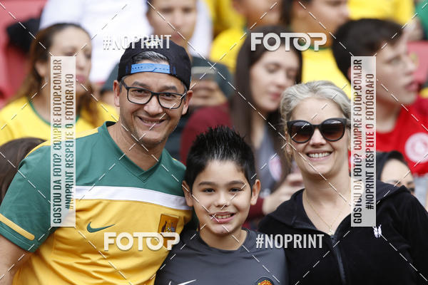 Compra tus fotos del eventoBrasil x Honduras En Fotop