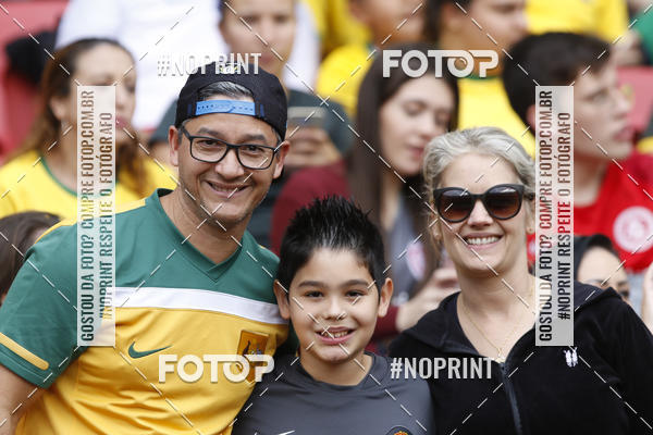 Compra tus fotos del eventoBrasil x Honduras En Fotop