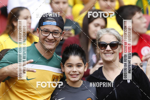 Compra tus fotos del eventoBrasil x Honduras En Fotop