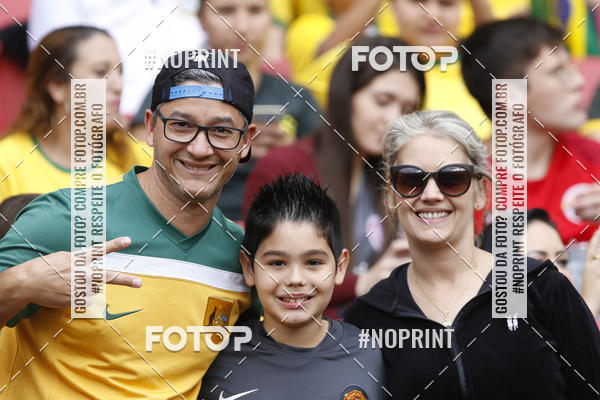 Compra tus fotos del eventoBrasil x Honduras En Fotop