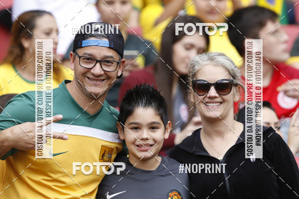 Achetez vos photos de l'vnementBrasil x Honduras sur Fotop