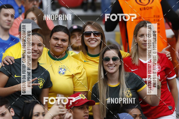 Achetez vos photos de l'vnementBrasil x Honduras sur Fotop
