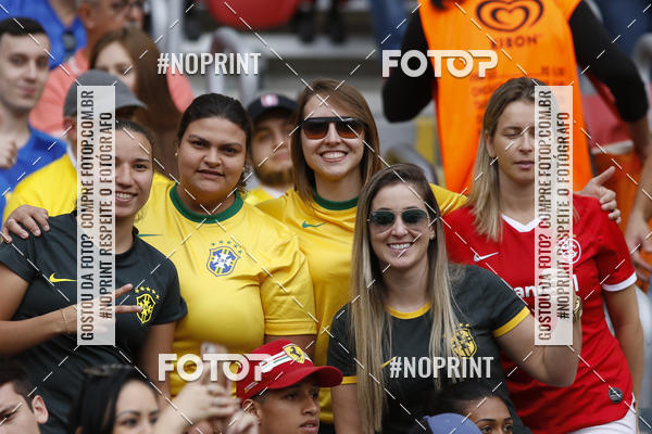 Achetez vos photos de l'vnementBrasil x Honduras sur Fotop