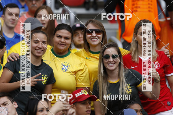 Achetez vos photos de l'vnementBrasil x Honduras sur Fotop
