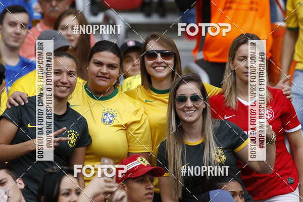 Achetez vos photos de l'vnementBrasil x Honduras sur Fotop