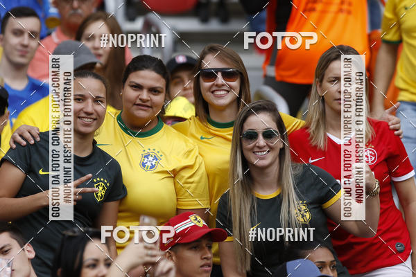 Achetez vos photos de l'vnementBrasil x Honduras sur Fotop