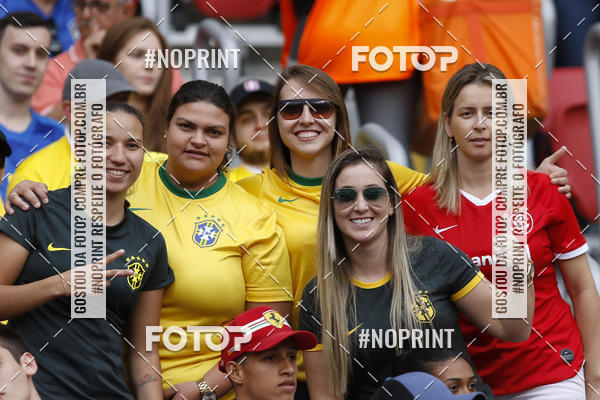 Achetez vos photos de l'vnementBrasil x Honduras sur Fotop