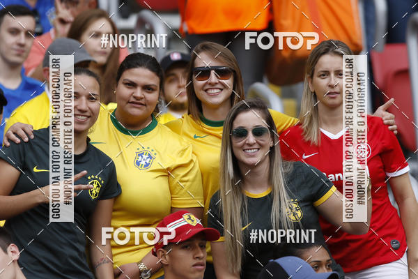 Achetez vos photos de l'vnementBrasil x Honduras sur Fotop