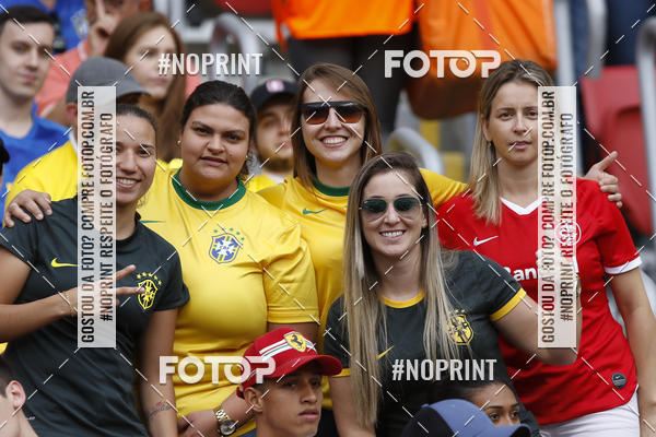 Achetez vos photos de l'vnementBrasil x Honduras sur Fotop