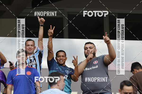 Achetez vos photos de l'vnementBrasil x Honduras sur Fotop