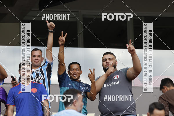 Achetez vos photos de l'vnementBrasil x Honduras sur Fotop