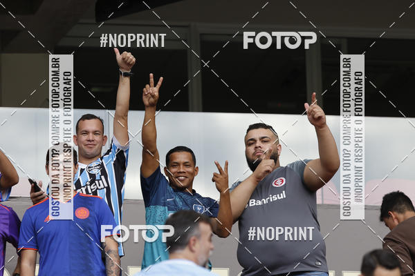 Achetez vos photos de l'vnementBrasil x Honduras sur Fotop