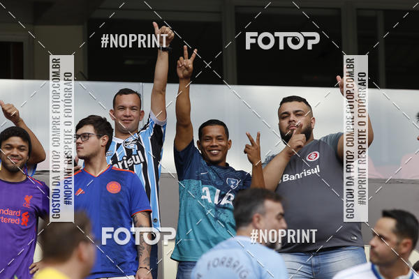 Achetez vos photos de l'vnementBrasil x Honduras sur Fotop