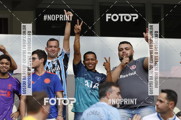 Achetez vos photos de l'vnementBrasil x Honduras sur Fotop