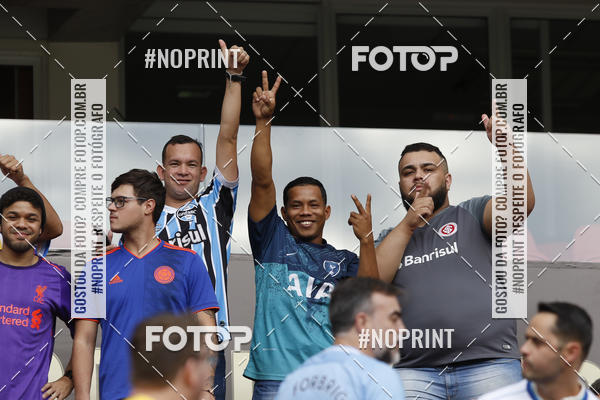 Buy your photos of the eventBrasil x Honduras on Fotop